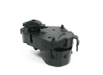 New Bmw X5 E53 Actuator Ram Pressure Flap 64116935443 6935443 Oem. Fixed Price $133.96.