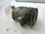 Ac Compressor From 2012 Dodge Ram 1500 5.7l 12401435. Fixed Price $151.94.