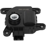 Blend Door Actuator For 2010-2017 2019 Kia 2010-2018 Hyundai 2012-2014 Dodge. Fixed Price $17.33.