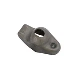 Genuine Acdelco For Oldsmobile Custom Cruiser 1991 1992 Valve Rocker Arm Steel. Fixed Price $50.67.
