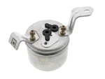 Bmw Receiver Drier 1997-2002 64538375754--acm. Fixed Price $53.88.