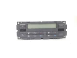 2001 2002 Volkswagen Eurovan Oem Ac Temperature Control. Fixed Price $299.00.
