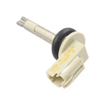 A/c Evaporator Temperature Sensor For Ford 2013-2023 Cv6z19c734a. Fixed Price $11.80.