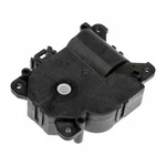 For Toyota Sienna 2004-2010 Hvac Air Door Actuator Plastic Black Blade Terminal. Fixed Price $349.89.