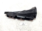 13-18 Oem Audi S7 S6 Rs7 4.0l Engine Air Intake Hose Duct Pipe. Fixed Price $59.95.