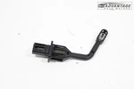 2021-2025 Buick Envision Hvac Ac Heater Air Temp Temperature Sensor Oem. Fixed Price $21.55.