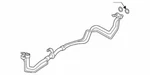 Oem New 2015-2017 Ford Lincoln Edge Mkz Sport Utility Suction Hose F2gz19a834aa. Fixed Price $144.12.