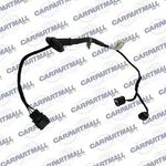 2006-2010 Kia Sedona Rear Left Side Back Door Wiring Wire Harness 91650-4d010. Fixed Price $35.97.