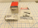 Ford Dg1z-19849-a Air Conditioner A/c Expansion Valve Yg-433. Fixed Price $29.99.