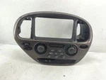 2003-2004 Toyota Sequoia Ac Heater Climate Control Ppgyx. Fixed Price $389.85.