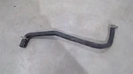 2017-2019 Ford Escape Petrol Engine Water Coolant Pipe Hose F1f18d029 Bar8824. Fixed Price $70.00.