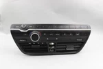 Temperature Control Us Market Fits 2014-2019 Bmw I3 Oem #31529. Fixed Price $120.00.