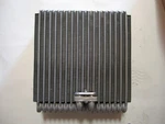 New Ac Evaporator For 94-02 Toyota Corolla 88501-02021. Fixed Price $56.00.