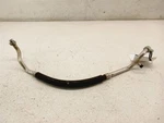 14-15 Infiniti Qx80 11-13 Qx56 Ac Low Pressure Hose Flexible Oem 92480-1la0a. Fixed Price $59.99.