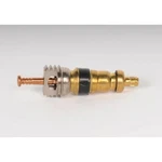 15-1119 Ac Delco A/c System Valve Core For Chevy Yukon Savana Suburban Coupe Gmc. Fixed Price $22.95.