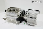 2024-2025 Subaru Impreza Hvac Ac Climate Heater Blower Housing Box Oem. Fixed Price $467.99.