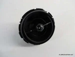 Mini Cooper Front Ac Vent 64226800887 02-08 R50 R52 R53. Fixed Price $21.99.