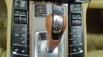 Temperature Control Front I576 Opt I343 Fits 10-13 Porsche Panamera. Fixed Price $112.00.