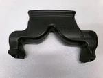 07-13 Bmw 335i E90 E91 E92 E93 Center Ac Heater Air Vent Duct 7119403 Oem. Fixed Price $39.99.