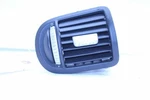 2003-2010 Porsche Cayenne Dash Ac Air Vent Left Black Oem. Fixed Price $37.17.