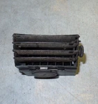 1990-1993 Corvette Dash Air Condition Passenger Side Outer Vent, Gm 10100160. Fixed Price $14.99.