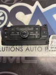 2011-16 Chrysler Town & Country Heater A/c Control P-55111236af. Fixed Price $39.99.