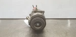 20 Ford F150 5.0l Ac Compressor Jl3h19d629ld. Fixed Price $95.00.