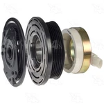 Four Seasons A/c Compressor Clutch For Century, Cutlass Ciera+more. Fixed Price $131.26.