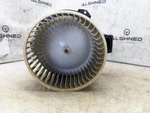 2019-2021 Subaru Forester Blower Motor 72223fl010 Oem. Fixed Price $67.25.