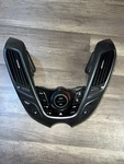 Temperature Control Automatic Fits 2016-2017 Hyundai Veloster Oem Tested!!!. Fixed Price $185.99.