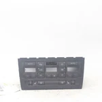 2006 Audi A4 Quattro Temperature Control Unit Part Number - 655-51672. Fixed Price $34.99.
