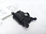 2017-2020 Jeep Compass Hvac Ac Heater Blend Door Actuator. Fixed Price $37.99.