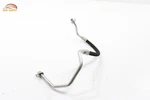 2018 - 2019 Volkswagen Golf Alltrack Ac Air Conditioning Discharge Hose Tube Oem. Fixed Price $74.99.