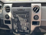 Used 2012 Ford F150 Hvac Climate Control Unit Manual Temp 655-02352. Fixed Price $69.97.