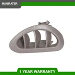 Tan Dash Air Vent For Ford Mustang 1999-2004 Lh / Driver F4zz-63046a77-aa. Fixed Price $17.13.
