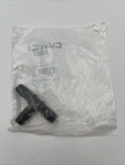 Dayco Products Inc 80682 Engine Parts Oem. Fixed Price $3.89.