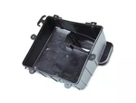 Genuine Mopar A/c And Heater Lower Housing 68261531aa. Fixed Price $63.44.