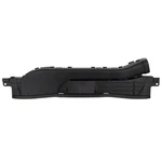 Genuine Ford Engine Air Intake Hose Lx6z-9a624-a. Fixed Price $106.80.