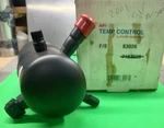 Four Seasons 83026 A/c Accumulator Free Shipping. Fixed Price $29.99.