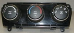 2014-2018 Jeep Wrangler Ac Heater Temperature Climate Control Assembly Oem. Fixed Price $89.98.