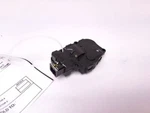 Hvac Flap Blend Door Actuator Motor For Bmw X5 Xdrive48i 2007-2018 Pn 410475520. Fixed Price $35.09.