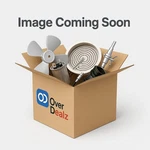 Lg Ead63469515 Air Conditioner Power Cord Assembly. Fixed Price $120.31.