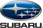 Genuine Subaru O-ring 9009914157. Fixed Price $7.48.