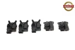 2020-2024 Tesla Model Y Dash Heater Ac Air Vent Duct Flap Actuator Motor Oem. Fixed Price $119.99.