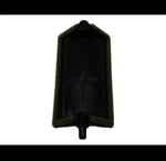 Gm Valve Asm-temp (slp-1) 15-50766 New Oem 15920866. Fixed Price $44.00.