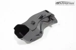 2020-2025 Kia Soul Sk3 Dash Dashboard Instrument Panel Left Side Air Duct Oem. Fixed Price $27.29.