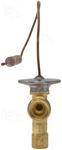 Four Seasons A/c Expansion Valve For Nissan Frontier, Xterra, Altima. Fixed Price $34.16.