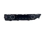 2015-2019 Toyota Highlander Heat/ac Controller. Fixed Price $65.00.