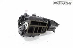 2020-25 Kia Soul Ac Climate Heater Blower Motor Housing Case Box 97205k0030 Oem. Fixed Price $142.19.