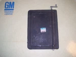 Nos 65 66 Impala Belair Biscayne 68 69 70 71 72 Cutlass 442 Temp Control Valve. Fixed Price $45.00.